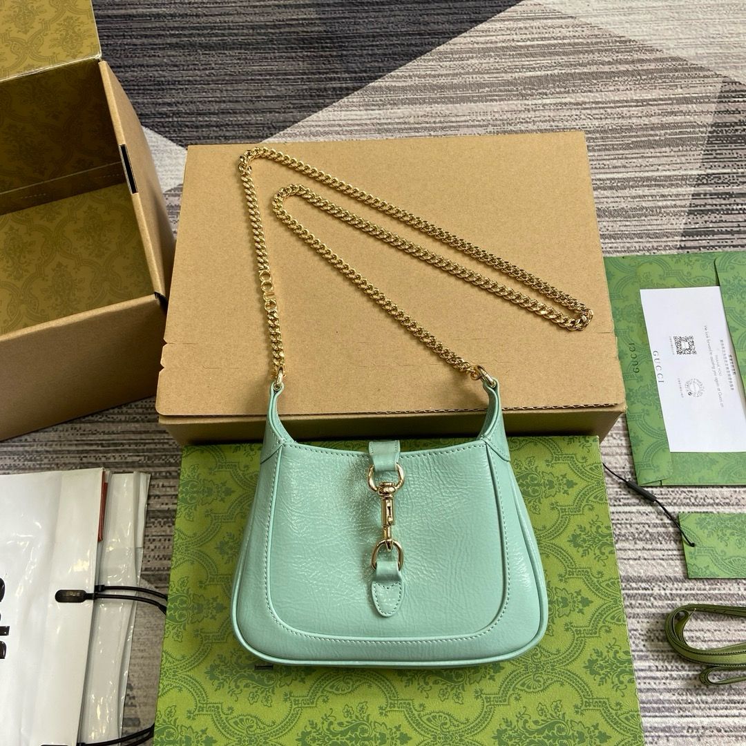 Ladies Gucci bags Lilly Onlines
