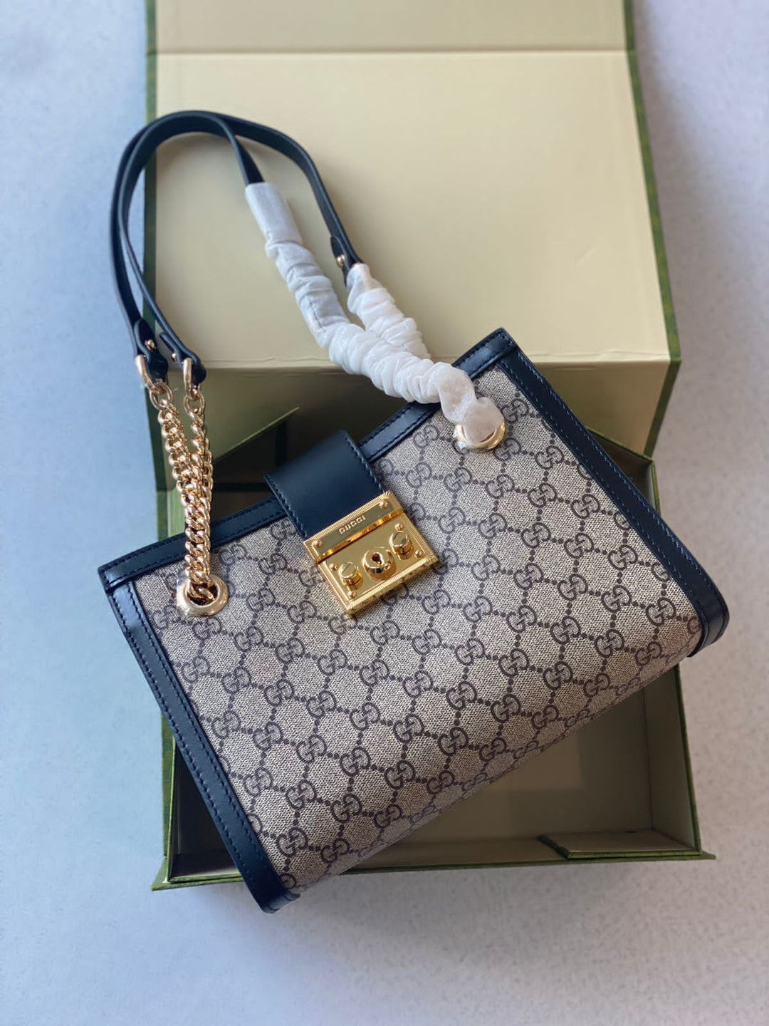 Ladies Gucci bags Lilly Onlines