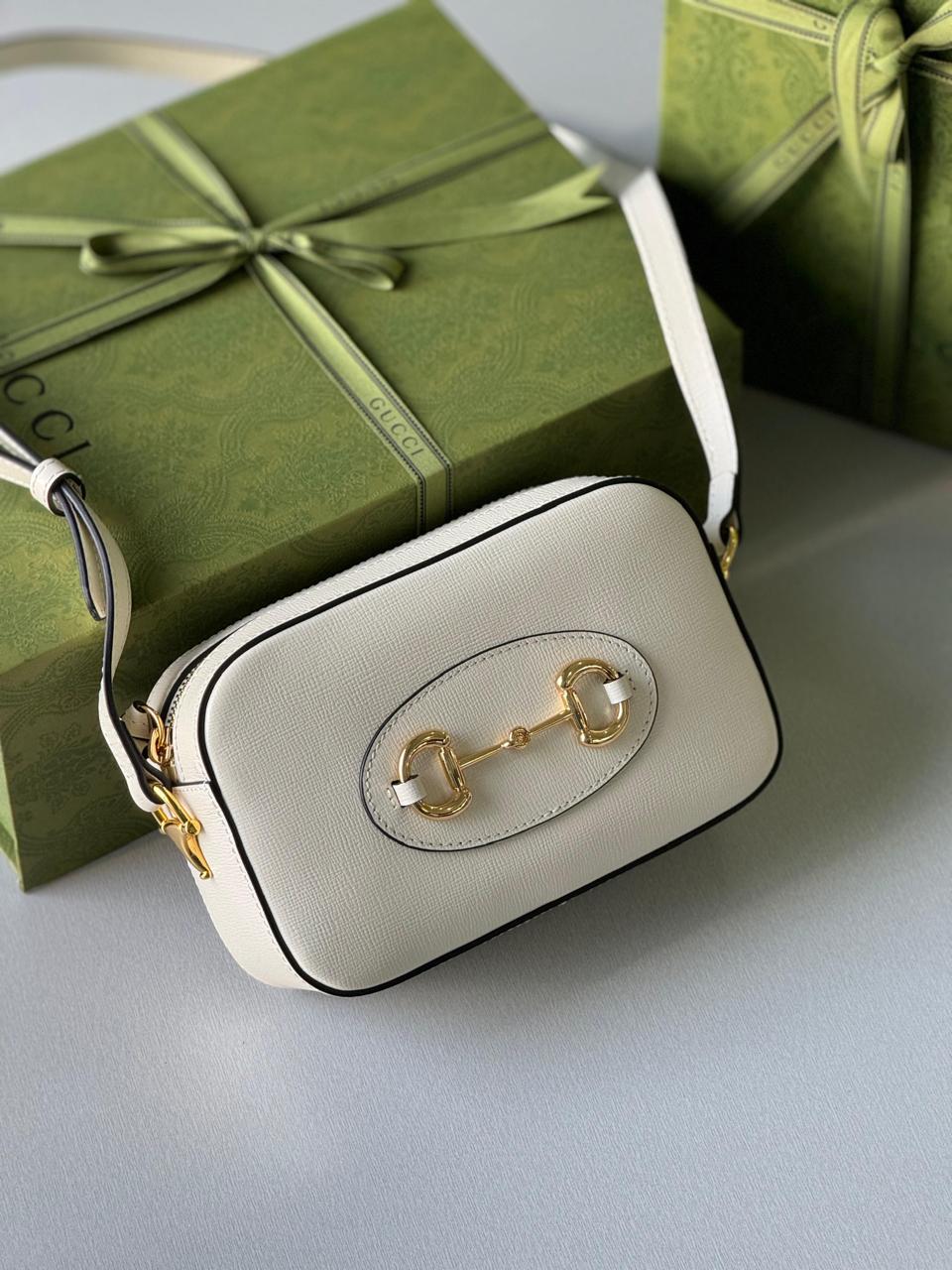 Ladies Gucci bags Lilly Onlines