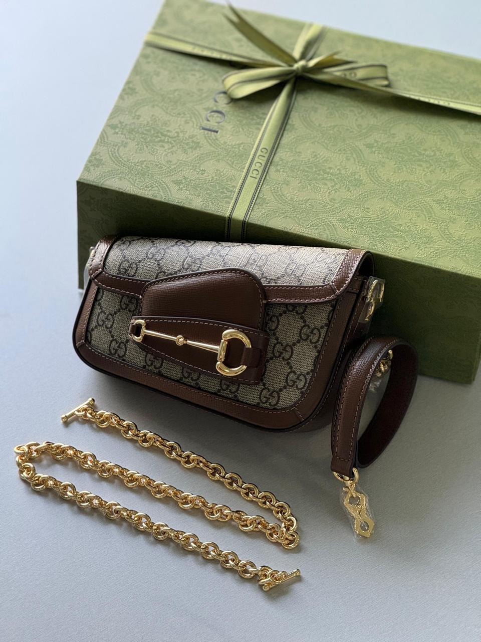 Ladies Gucci bags Lilly Onlines