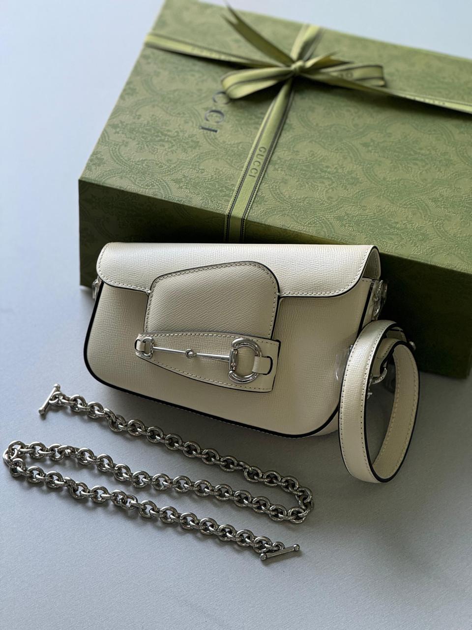 Ladies Gucci bags Lilly Onlines