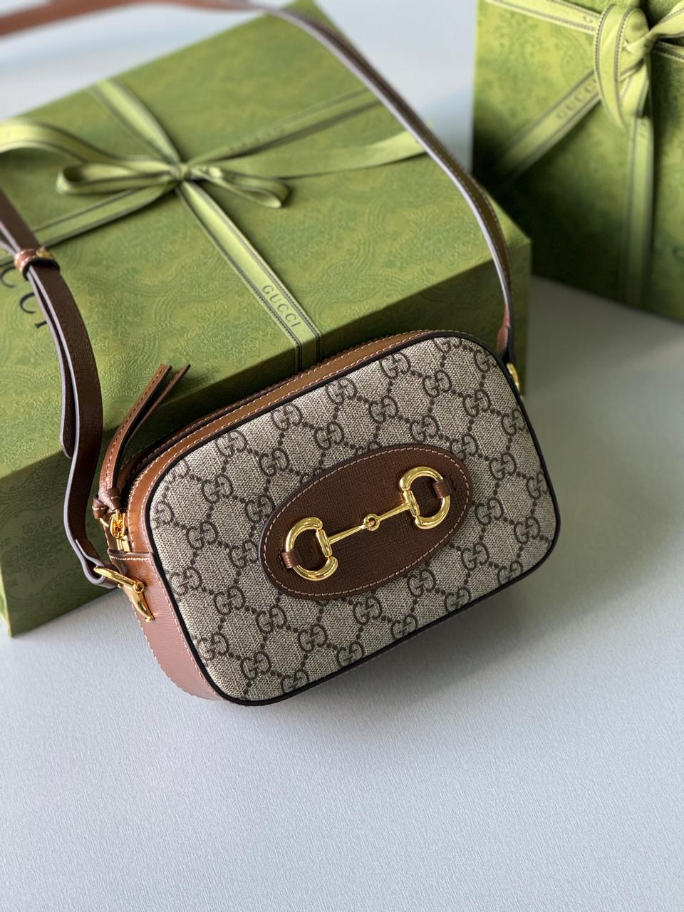 Ladies Gucci bags Lilly Onlines