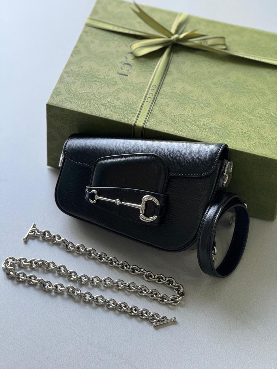 Ladies Gucci bags Lilly Onlines