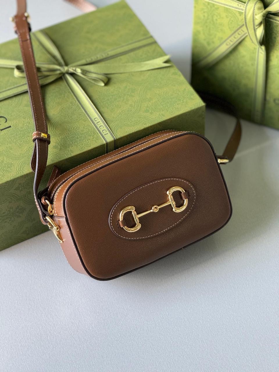 Ladies Gucci bags Lilly Onlines