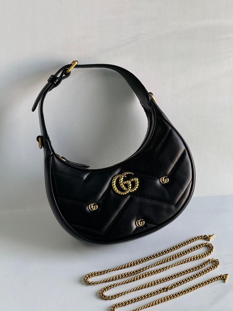 Ladies Gucci bags Lilly Onlines