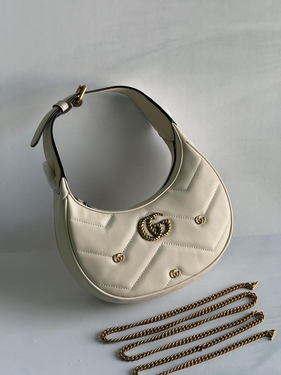 Ladies Gucci bags Lilly Onlines