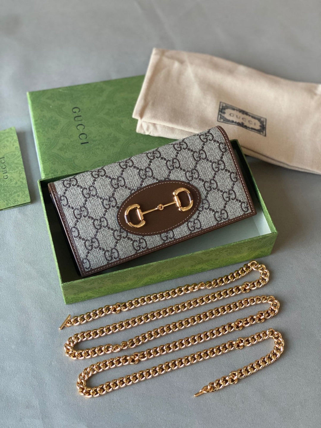 Ladies Gucci bags Lilly Onlines