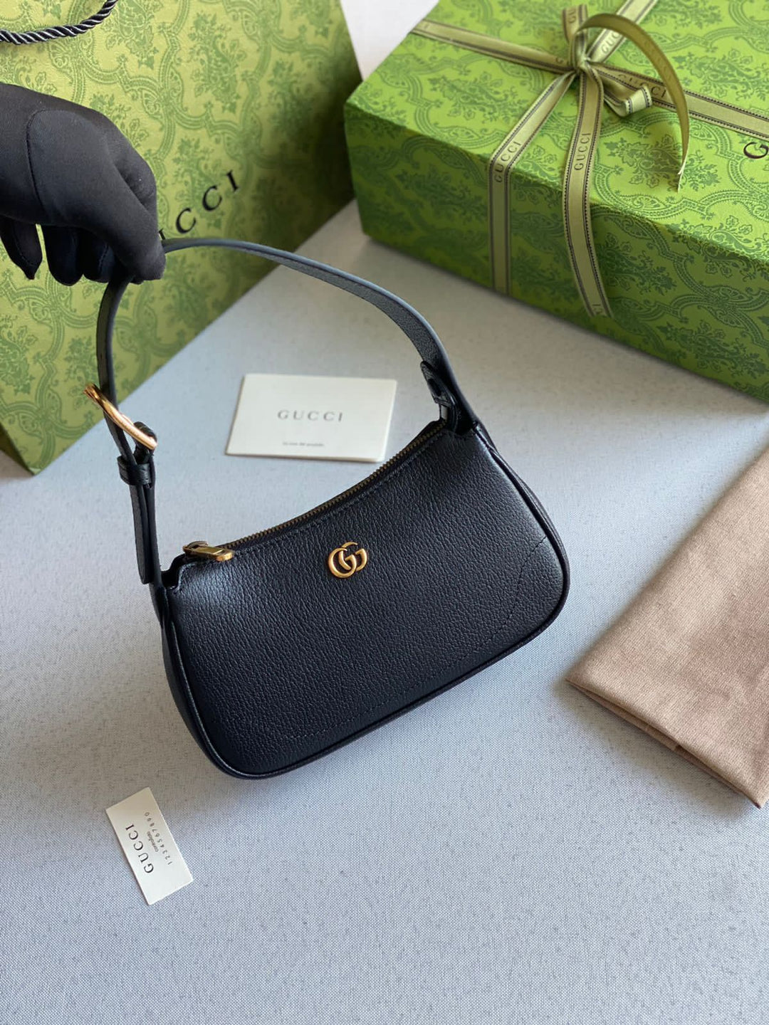 Ladies Gucci bags Lilly Onlines