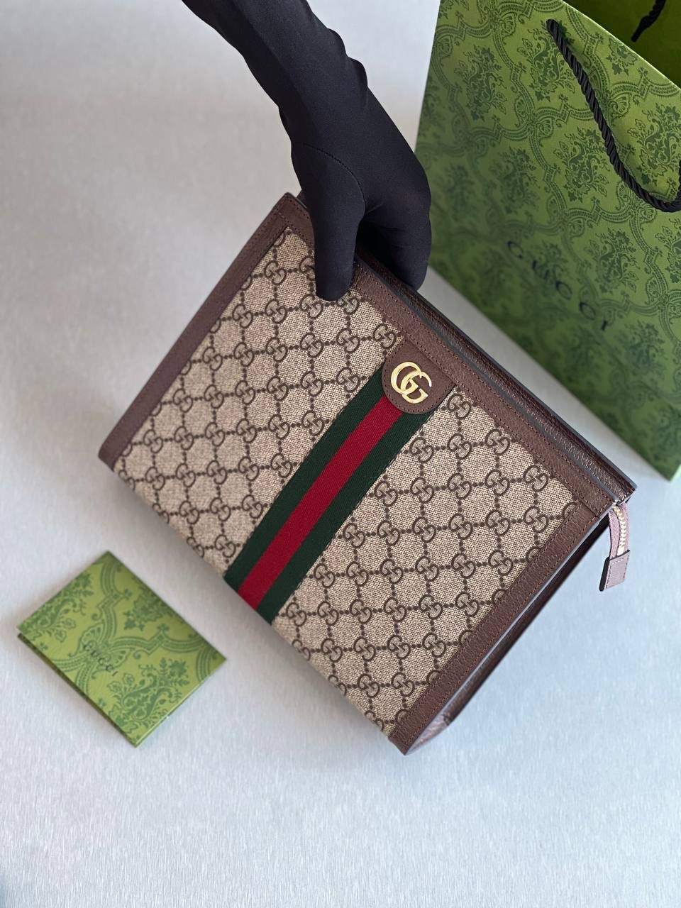 Ladies Gucci bags Lilly Onlines