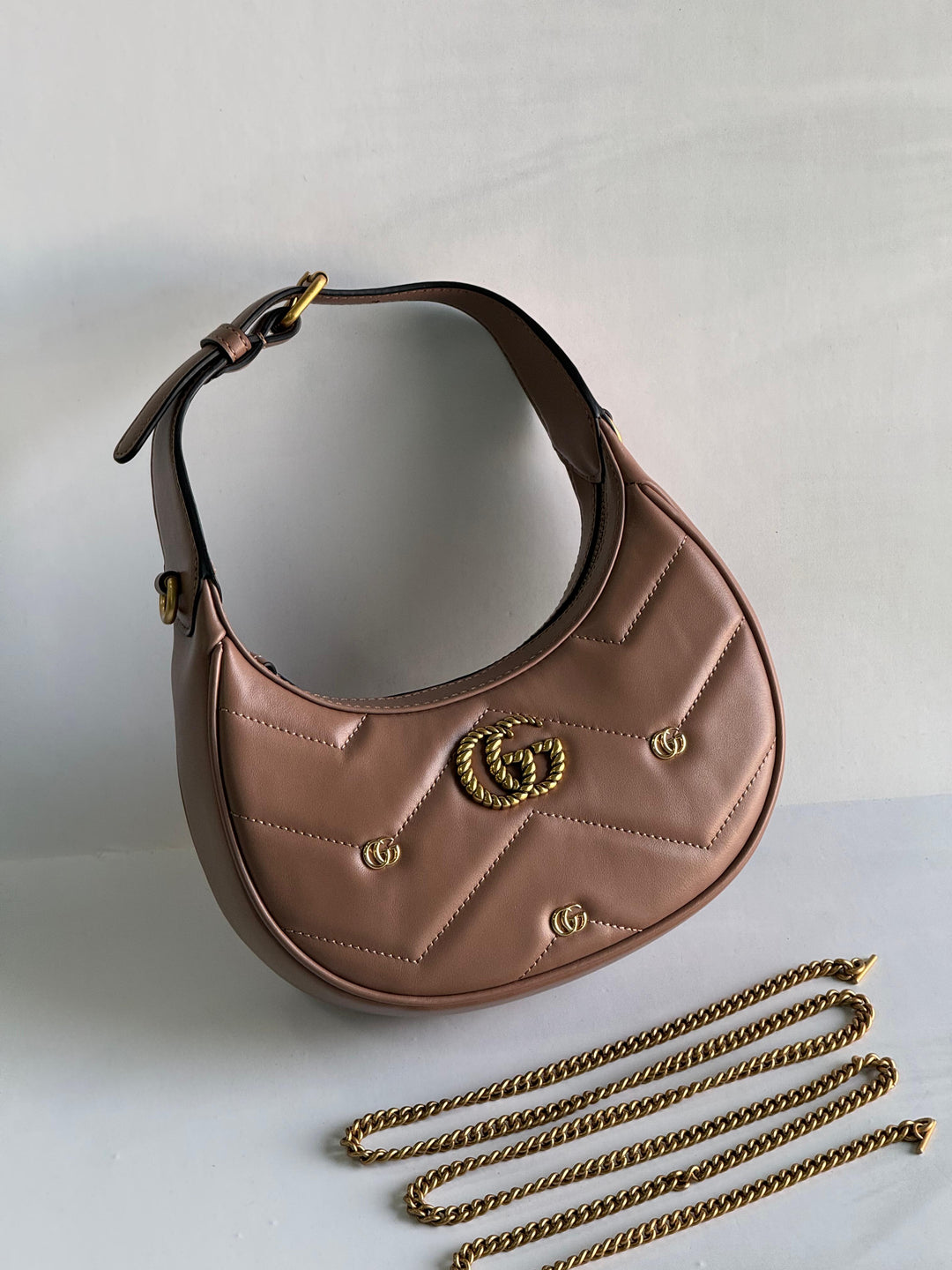 Ladies Gucci bags Lilly Onlines