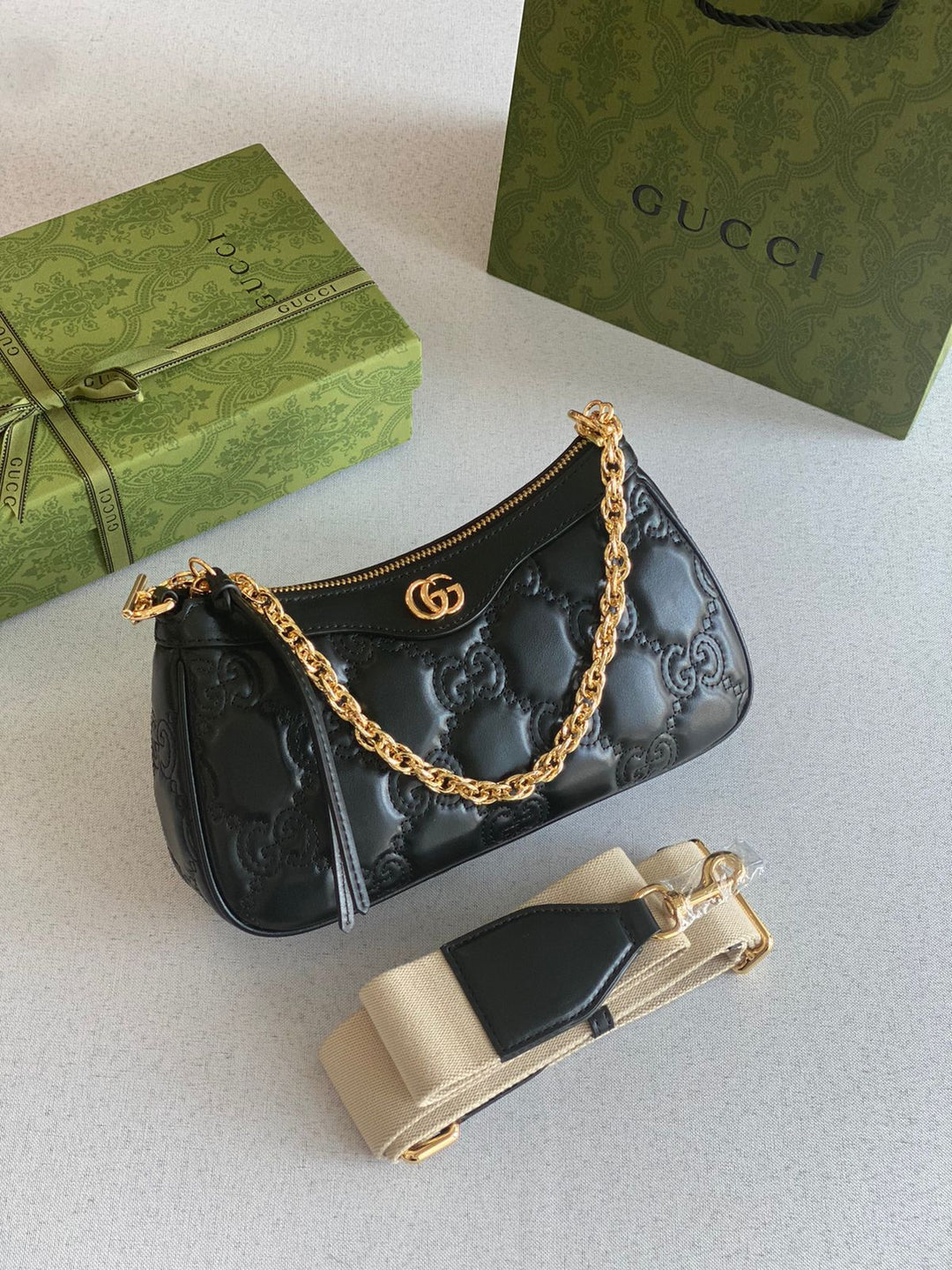 Ladies Gucci bags Lilly Onlines
