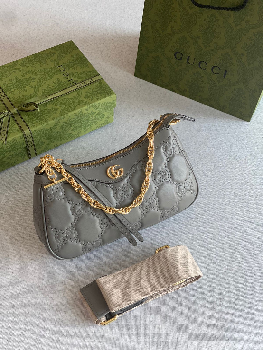 Ladies Gucci bags Lilly Onlines