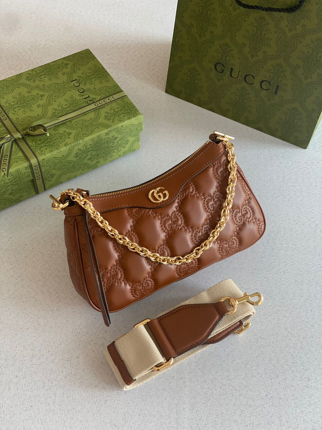 Ladies Gucci bags Lilly Onlines
