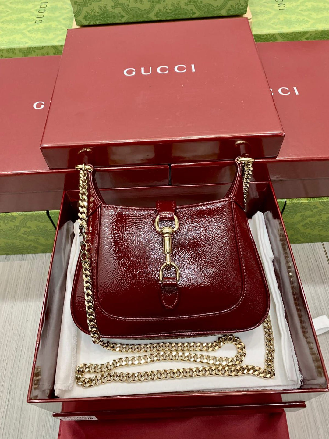 Ladies Gucci bags Lilly Onlines