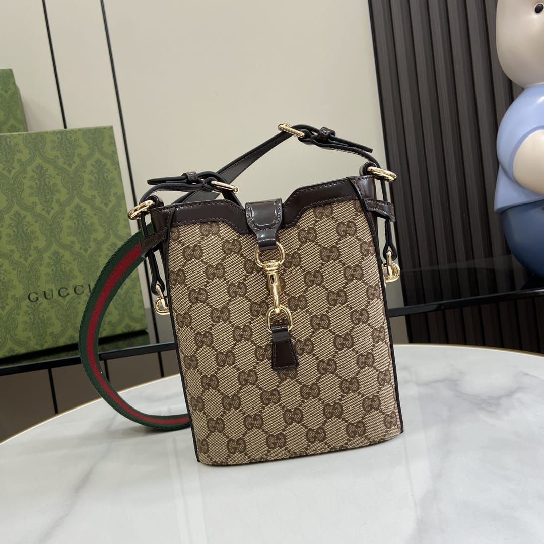 Ladies Gucci bags Lilly Onlines