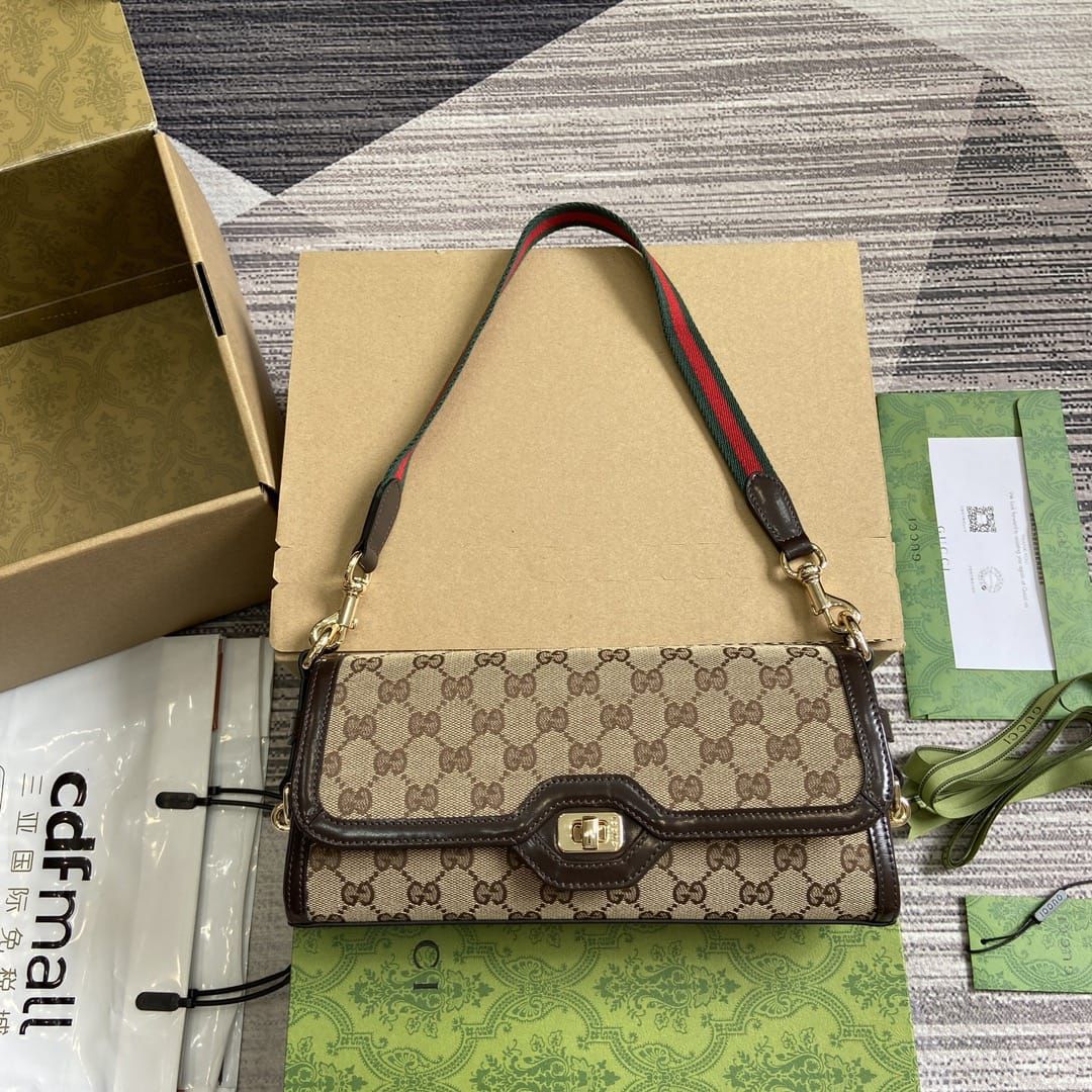 Ladies Gucci bags Lilly Onlines