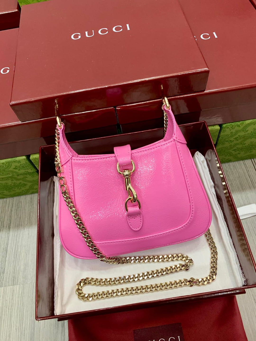 Ladies Gucci bags Lilly Onlines