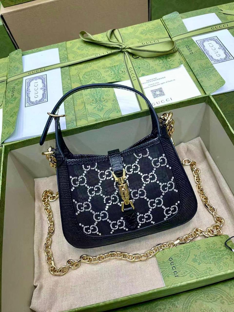 Ladies Gucci bags Lilly Onlines