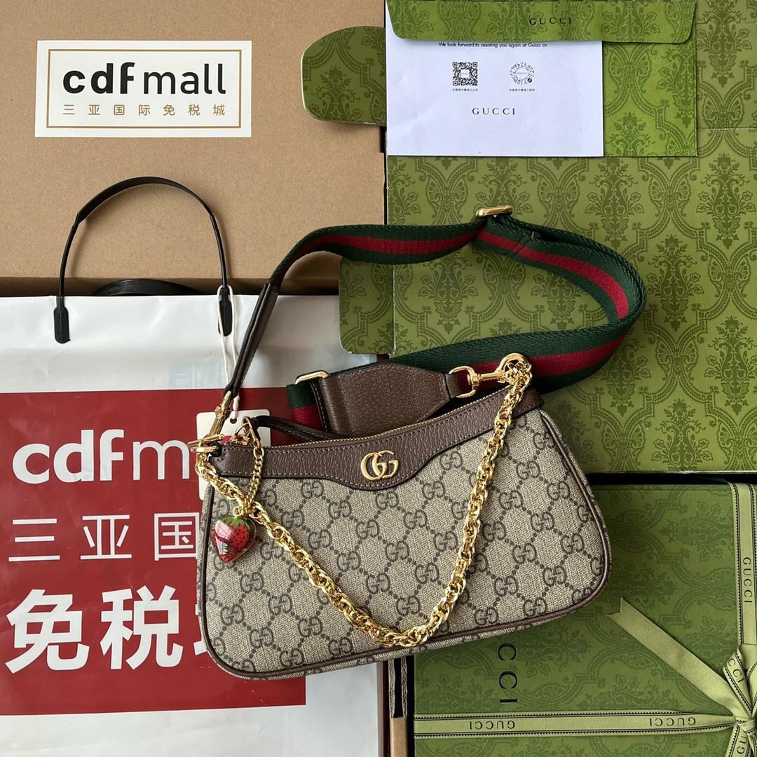 Ladies Gucci bags Lilly Onlines