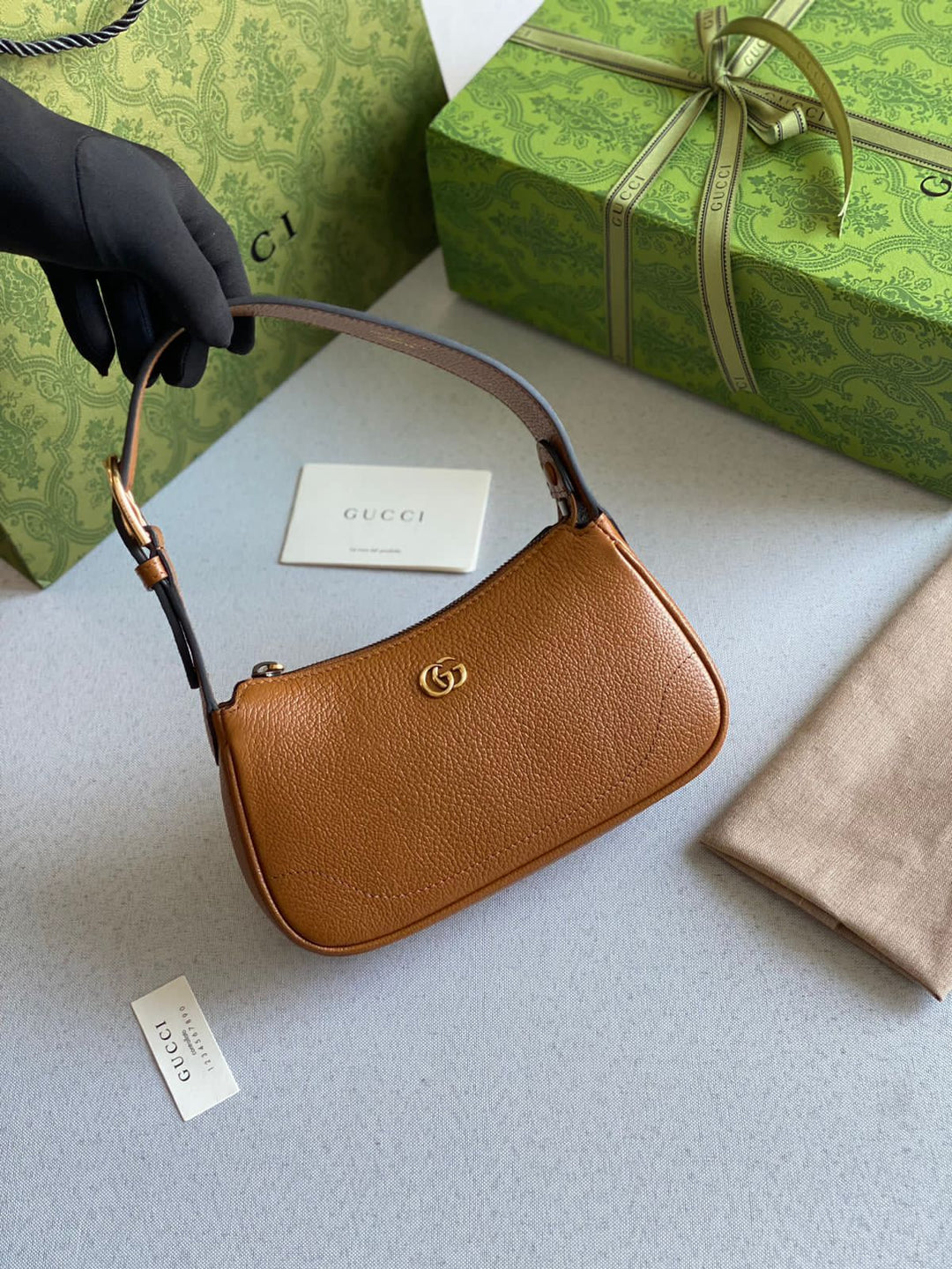Ladies Gucci bags Lilly Onlines