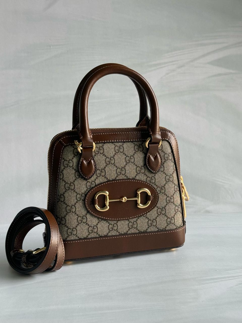 Ladies Gucci bags Lilly Onlines