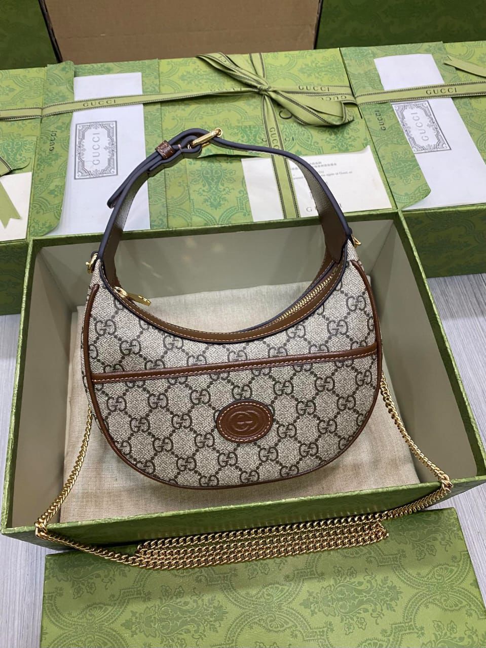 Ladies Gucci bags Lilly Onlines