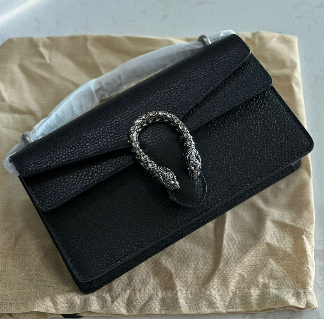 Ladies Gucci bags Lilly Onlines