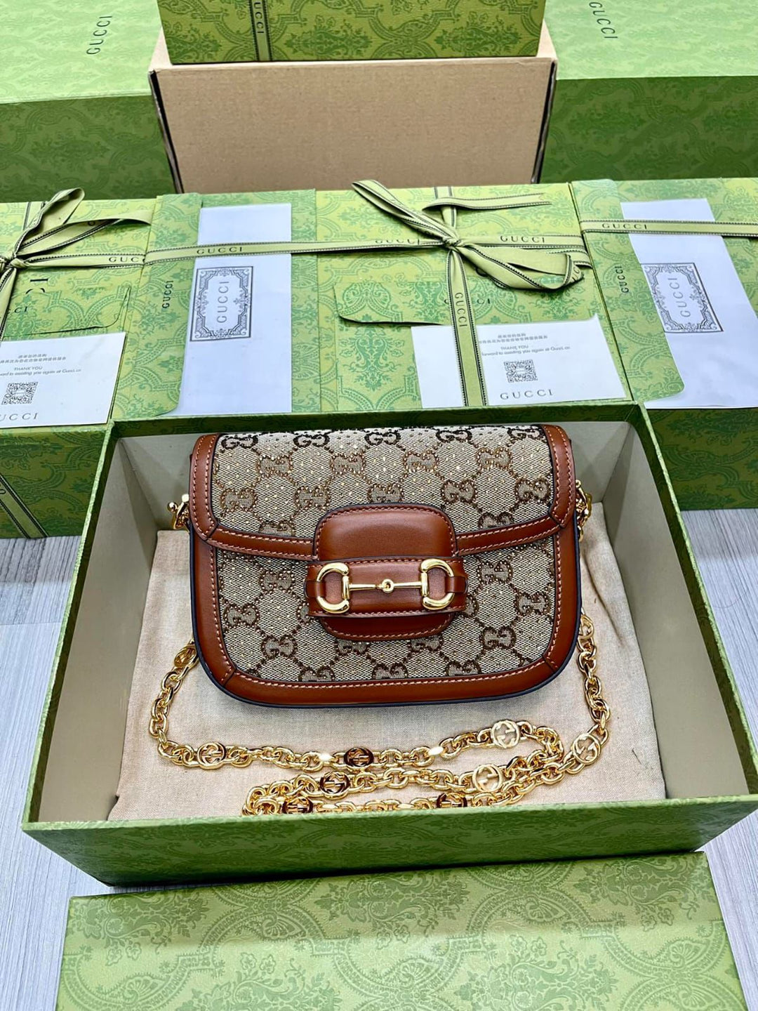 Ladies Gucci bags Lilly Onlines
