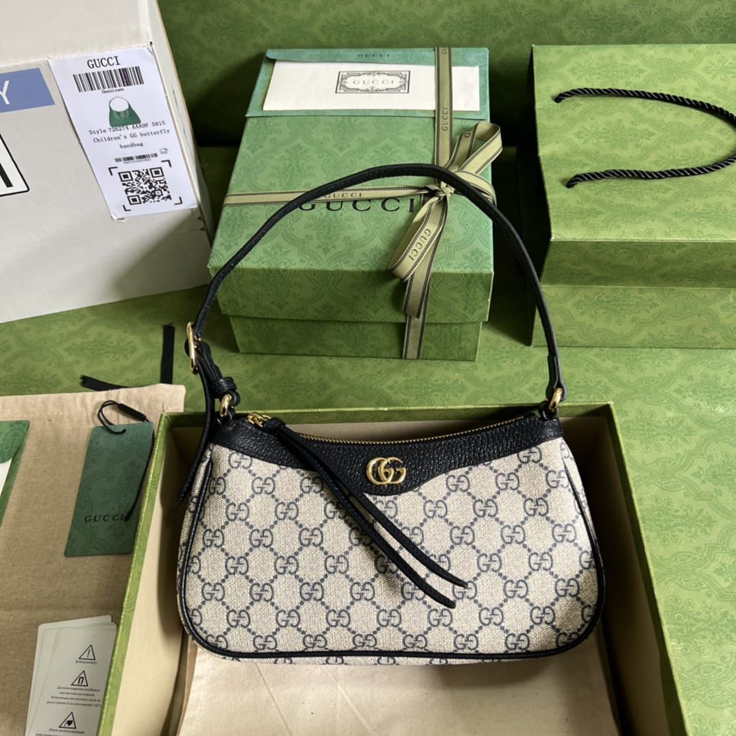 Ladies Gucci bags Lilly Onlines