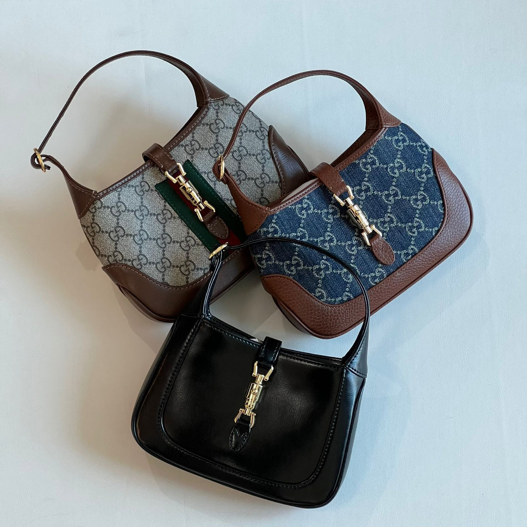 Ladies Gucci bags Lilly Onlines