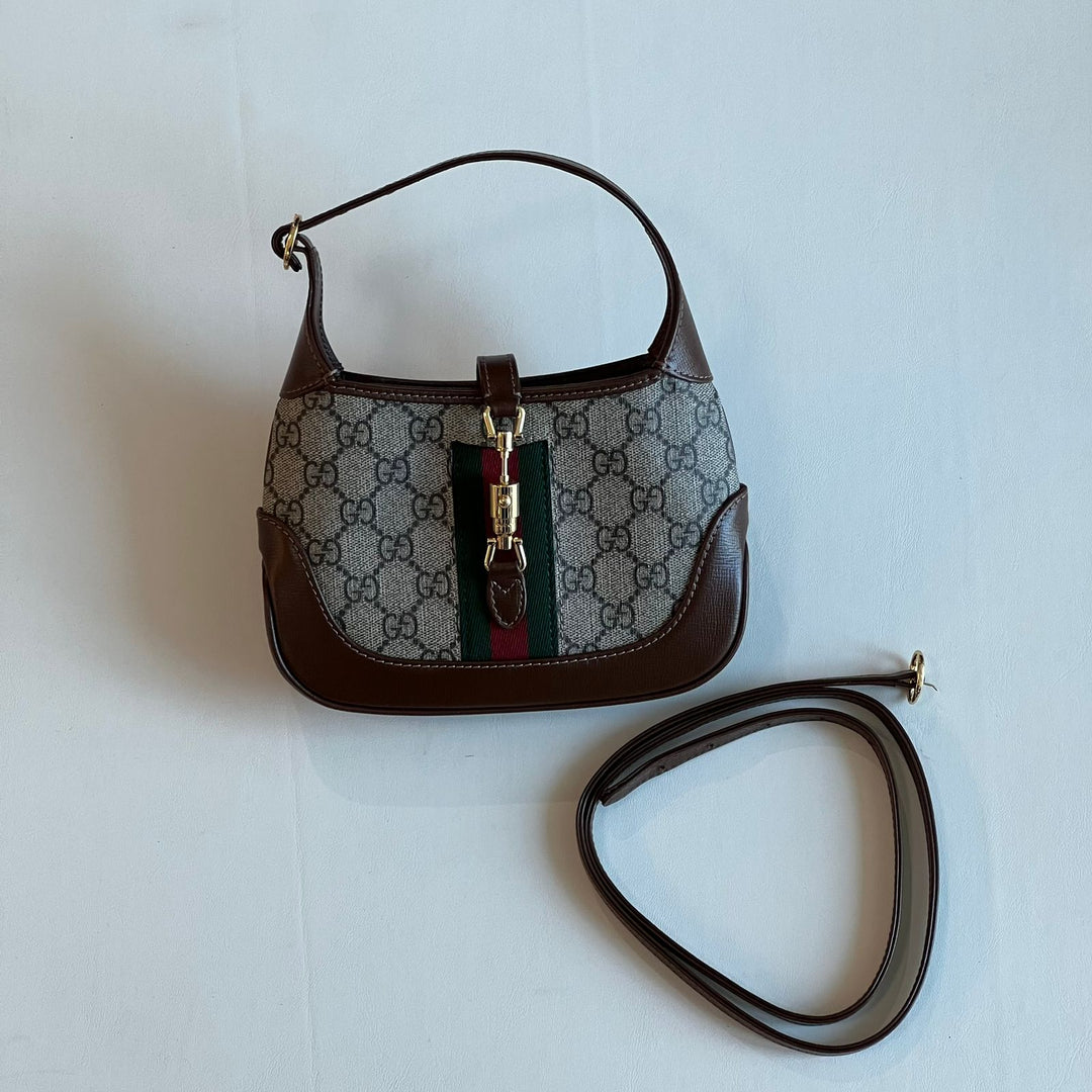 Ladies Gucci bags Lilly Onlines
