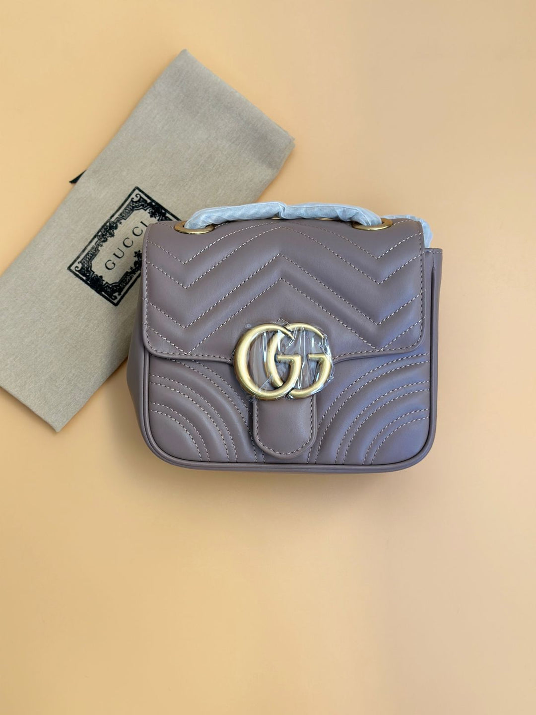 Ladies Gucci bags Lilly Onlines