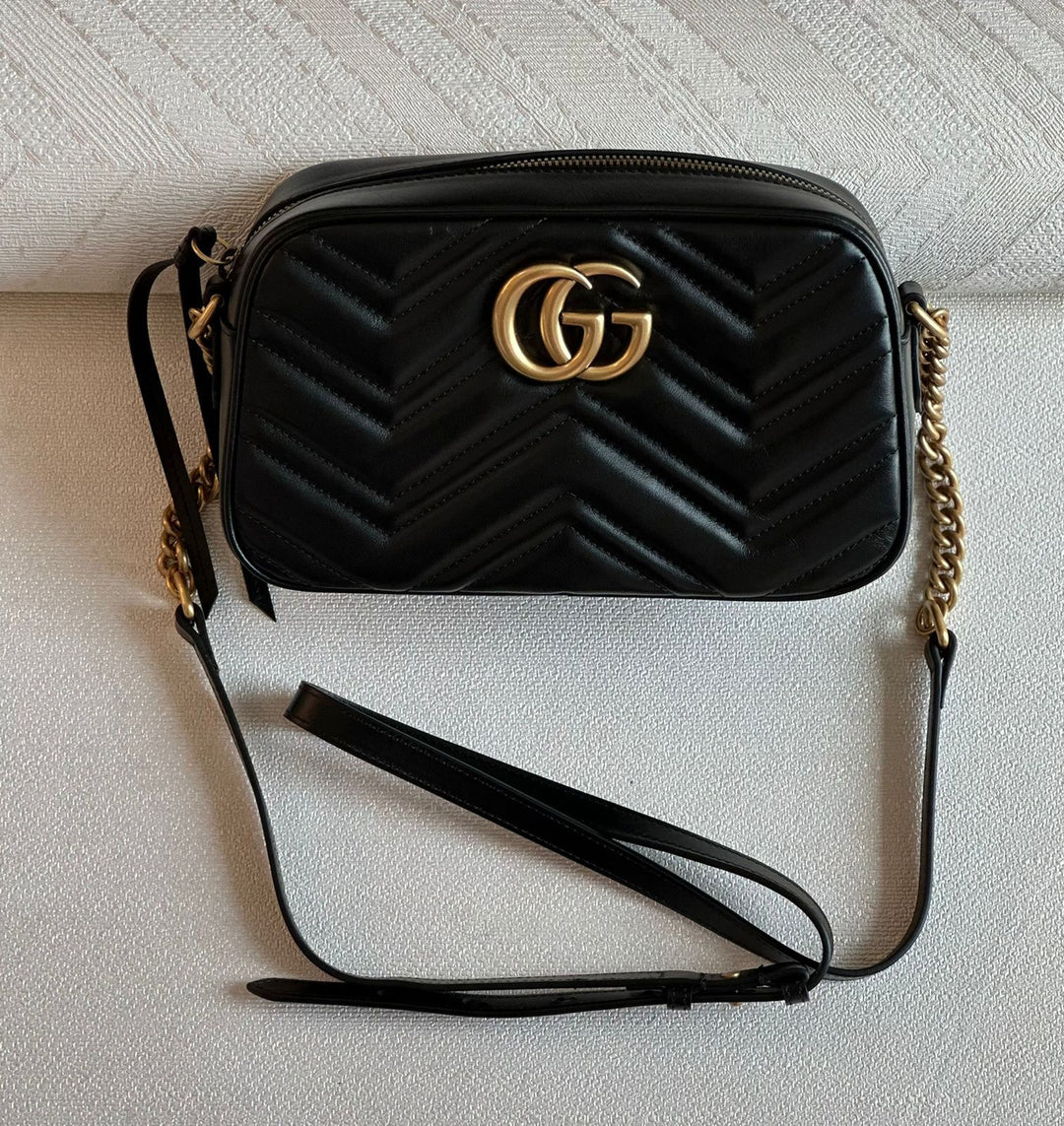Ladies Gucci bags Lilly Onlines
