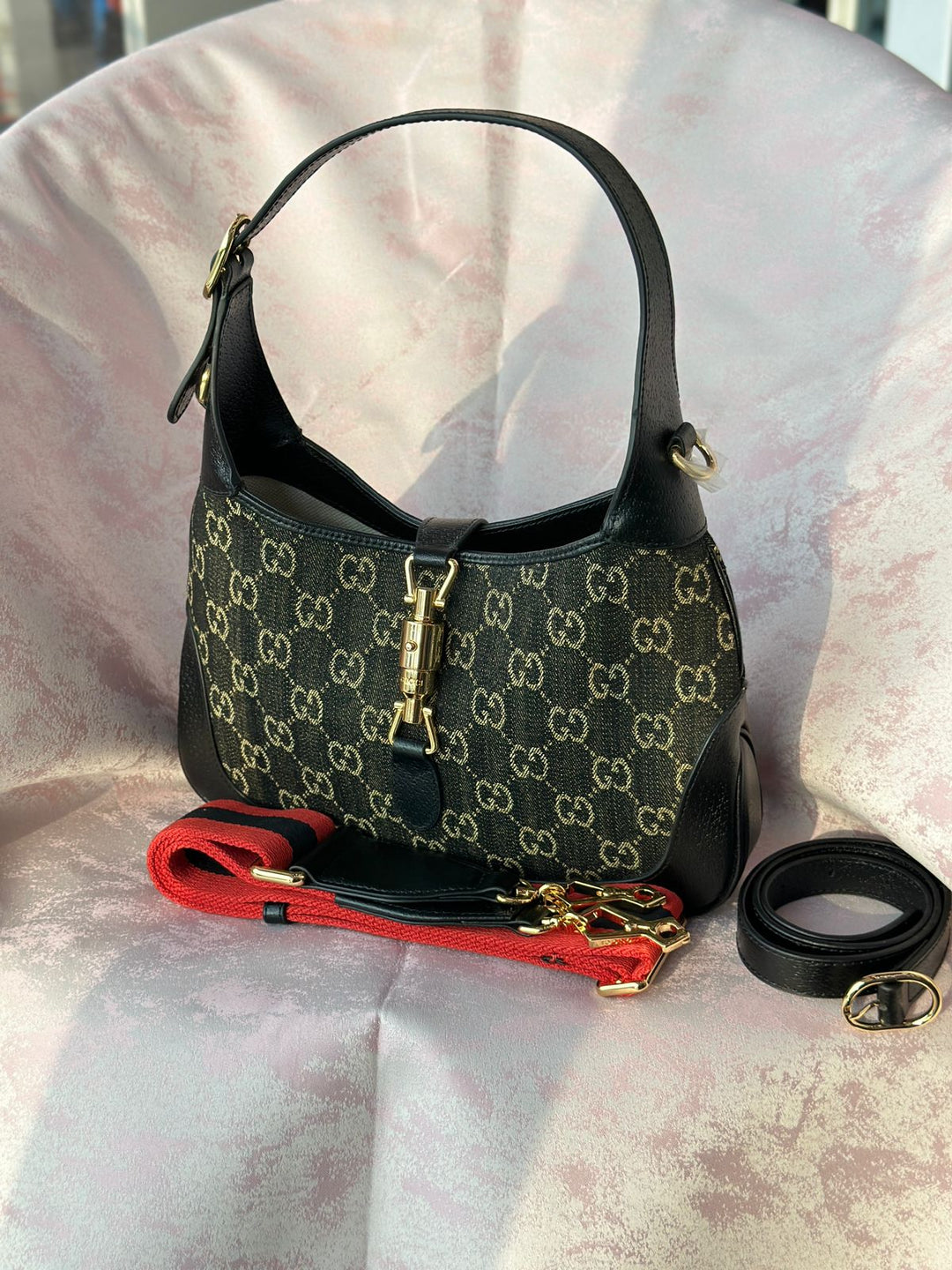 Ladies Gucci bags Lilly Onlines