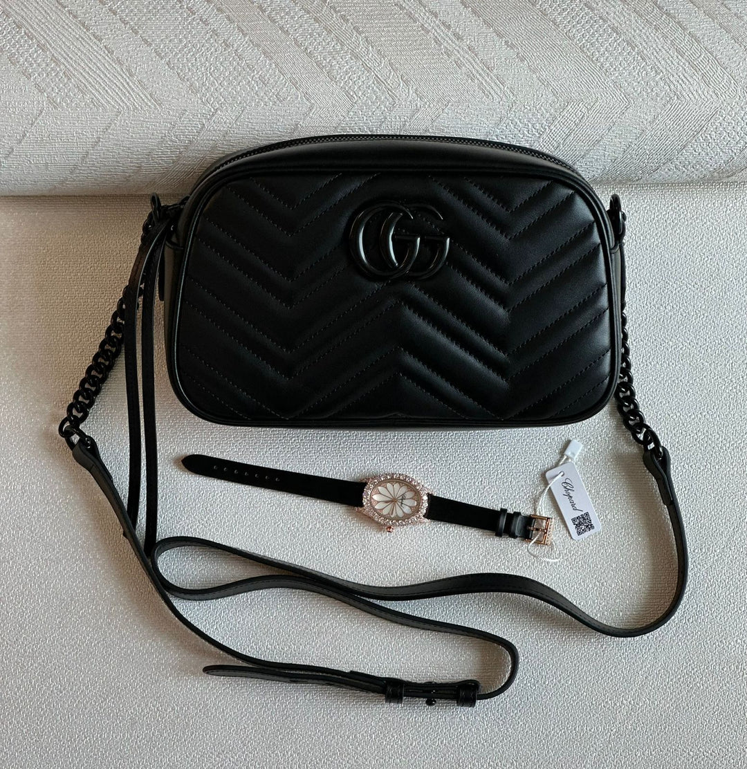 Ladies Gucci bags Lilly Onlines