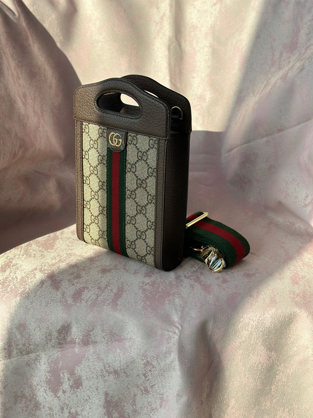 Ladies Gucci bags Lilly Onlines