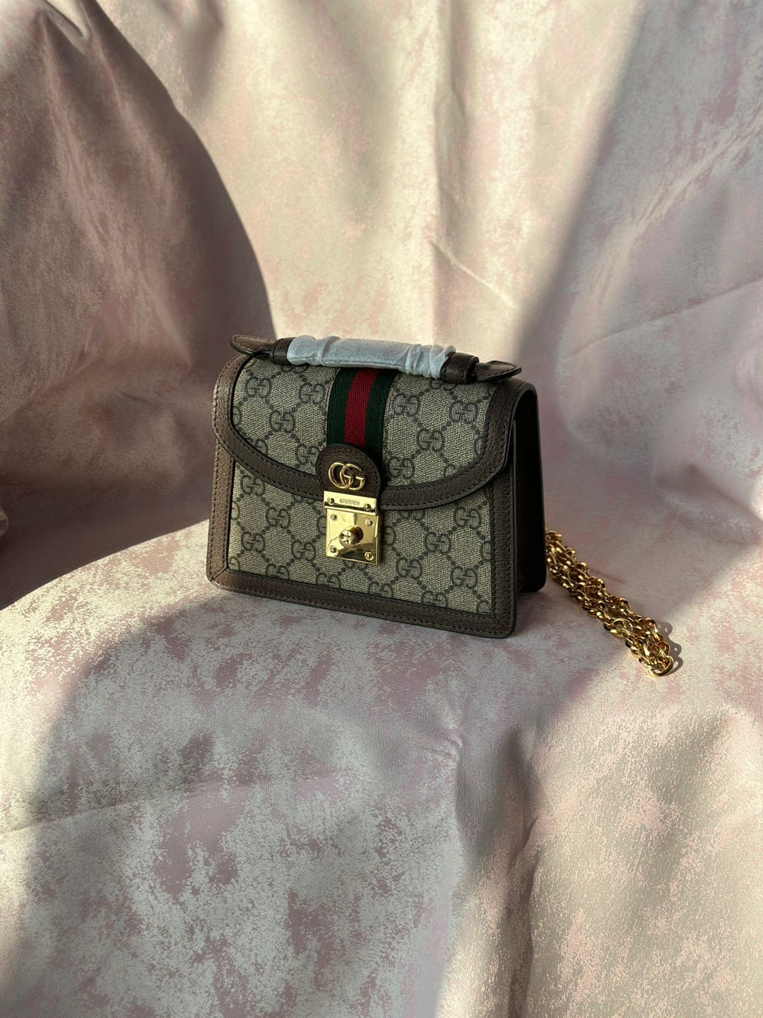 Ladies Gucci bags Lilly Onlines