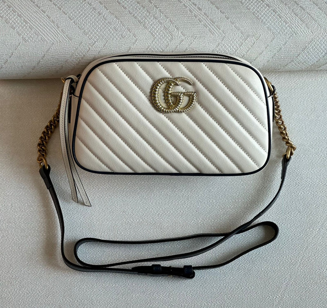 Ladies Gucci bags Lilly Onlines