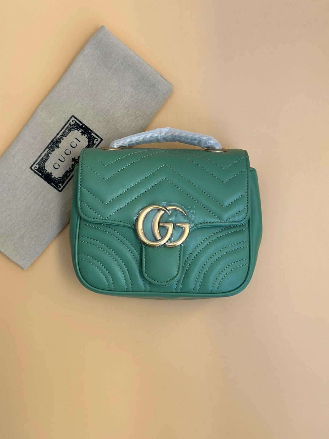 Ladies Gucci bags Lilly Onlines