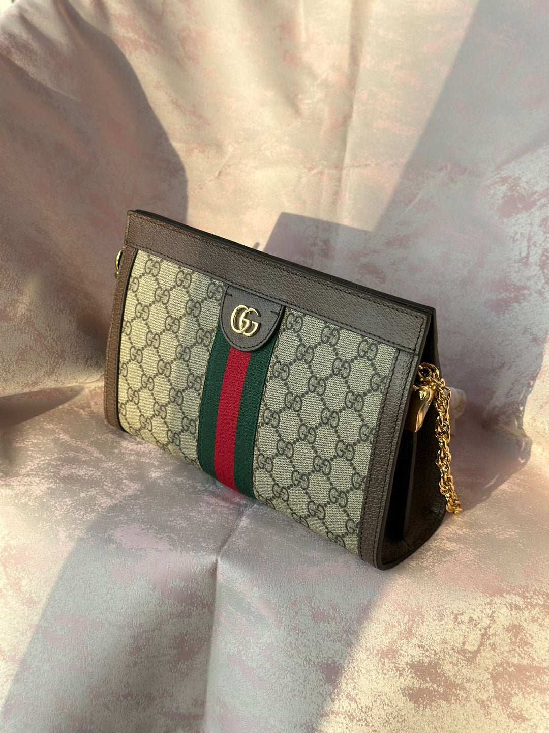 Ladies Gucci bags Lilly Onlines