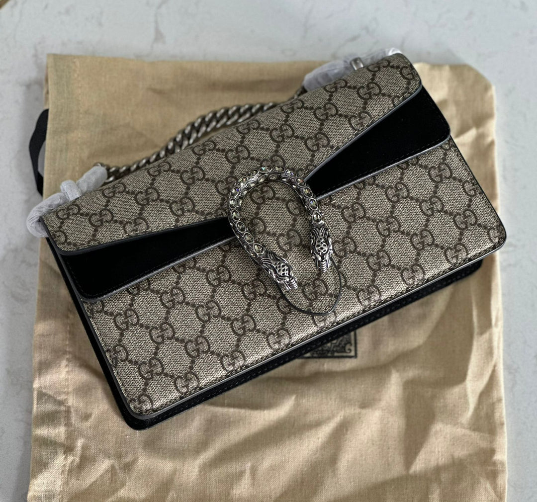 Ladies Gucci bags Lilly Onlines
