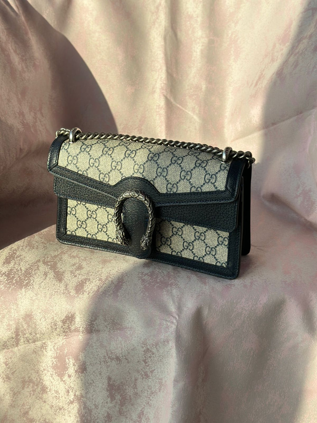 Ladies Gucci bags Lilly Onlines