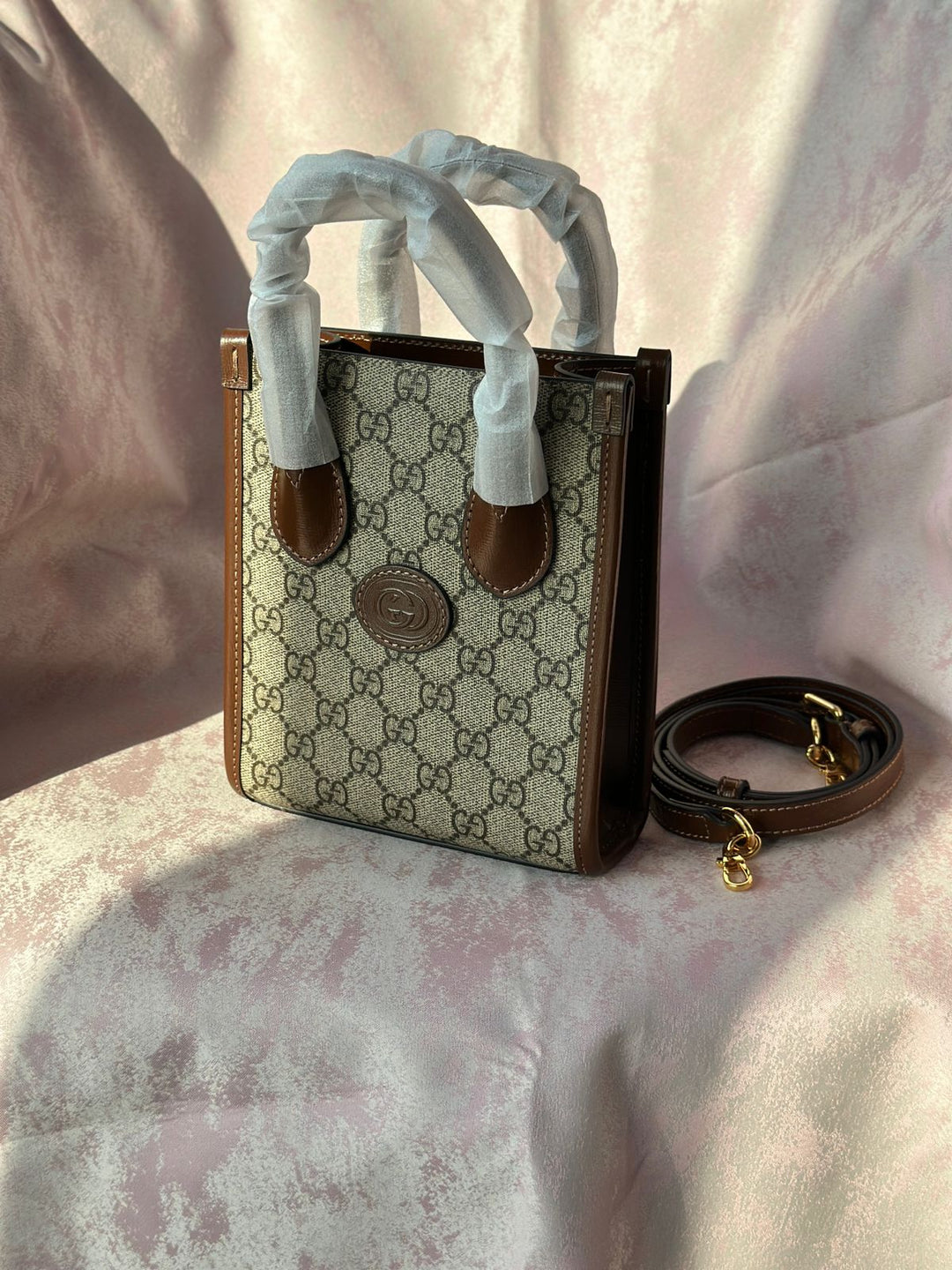 Ladies Gucci bags Lilly Onlines