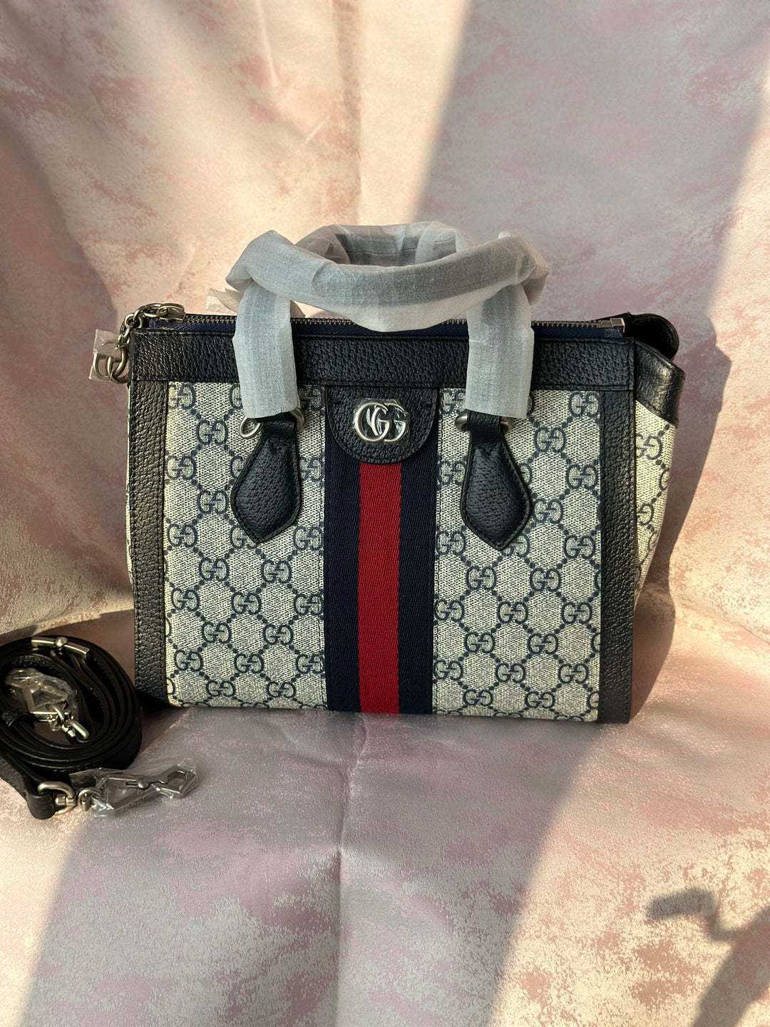 Ladies Gucci bags Lilly Onlines