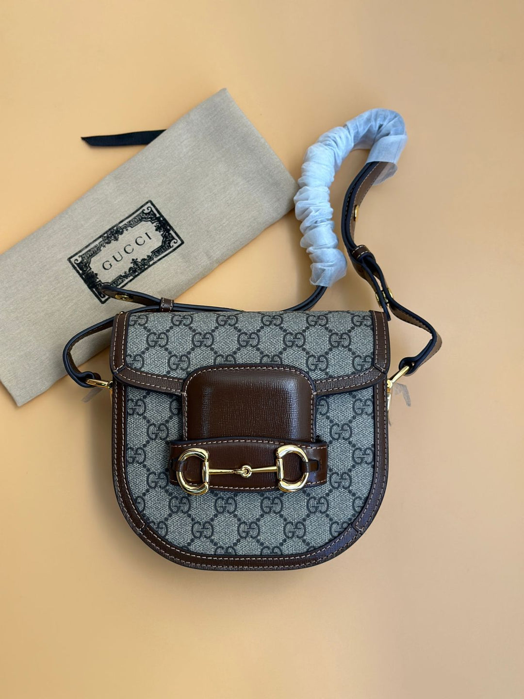 Ladies Gucci bags Lilly Onlines