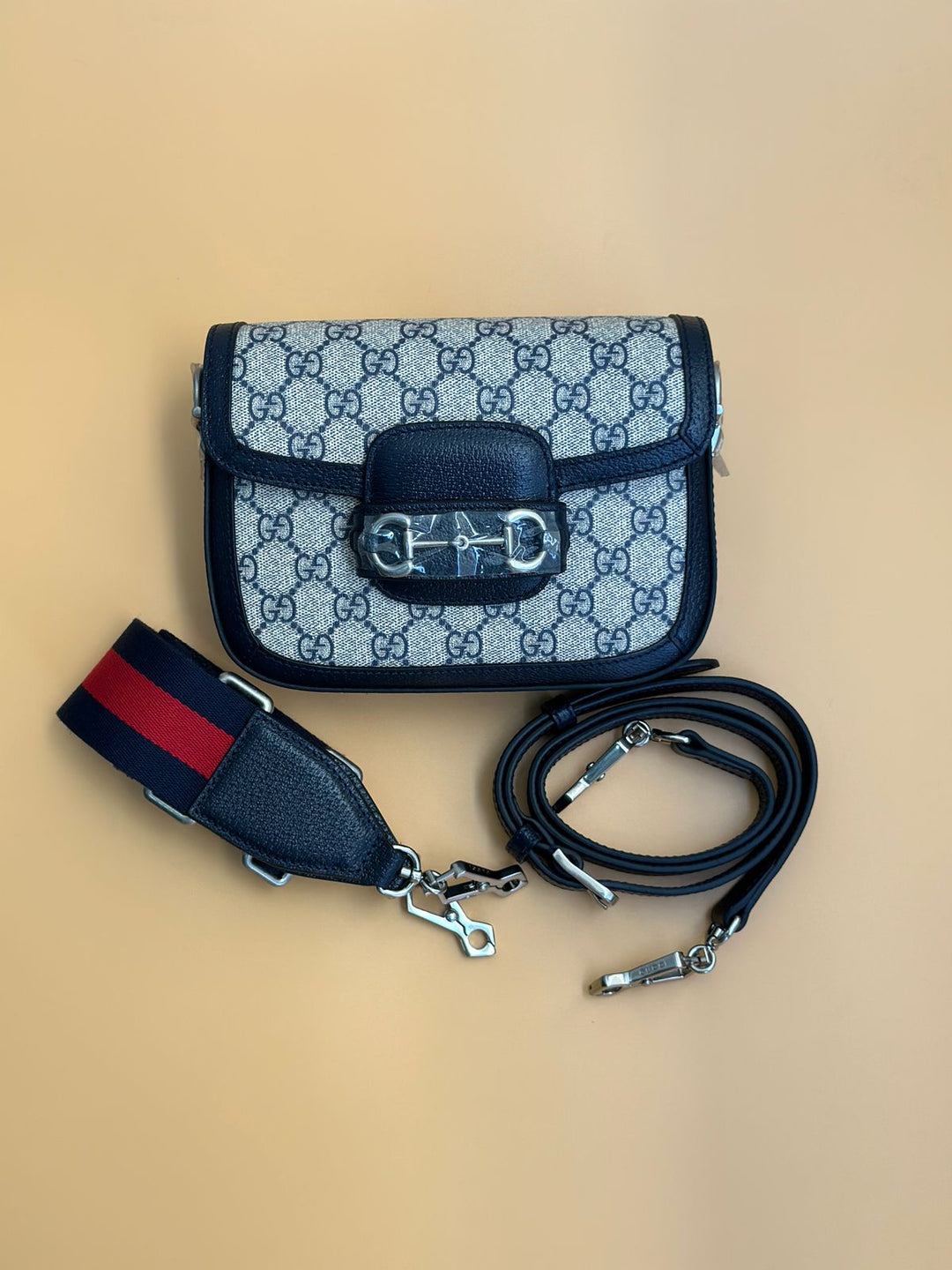Ladies Gucci bags Lilly Onlines