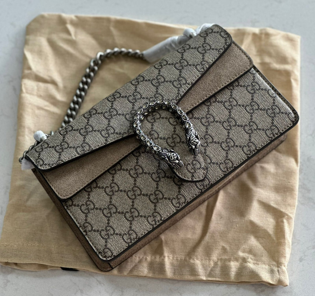 Ladies Gucci bags Lilly Onlines