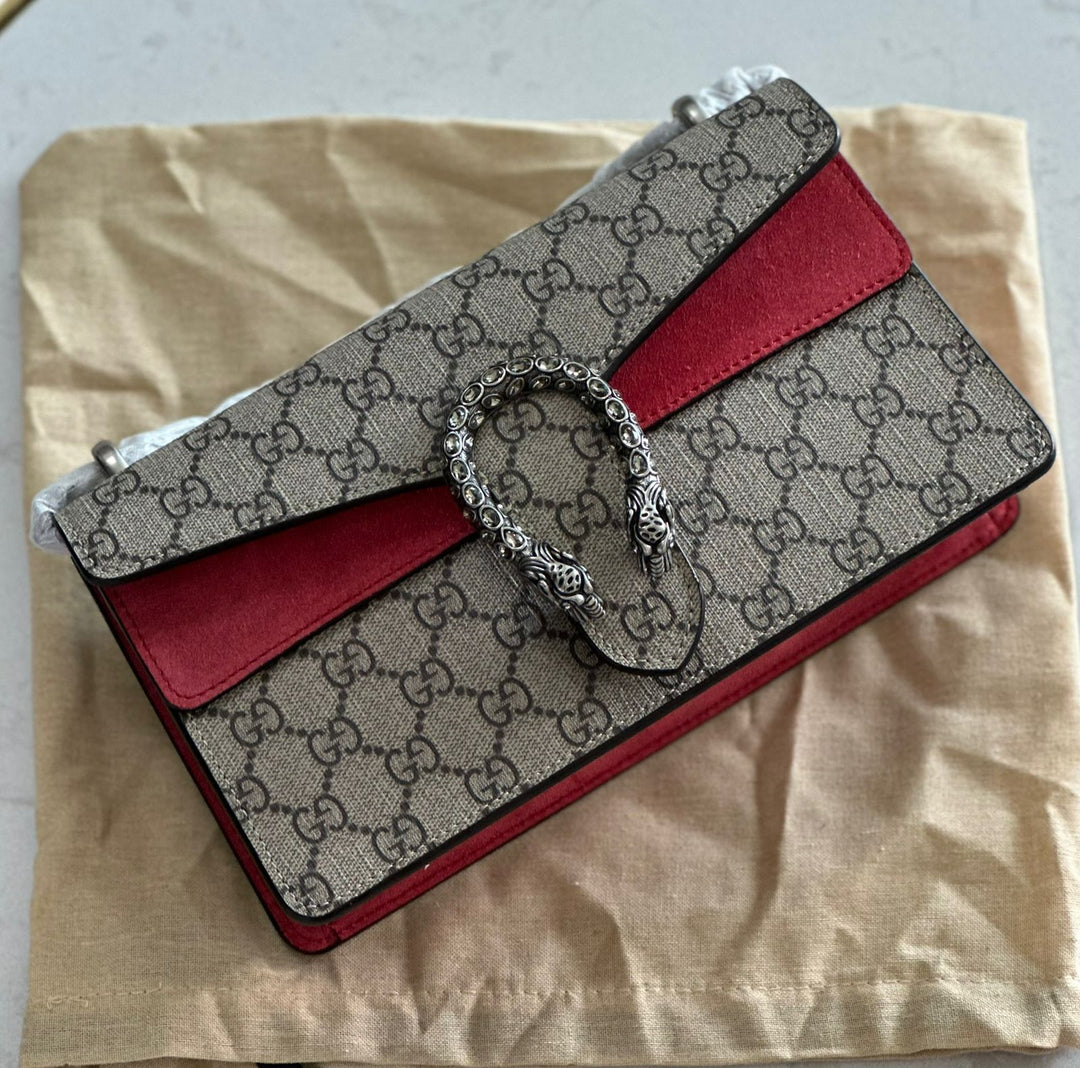 Ladies Gucci bags Lilly Onlines