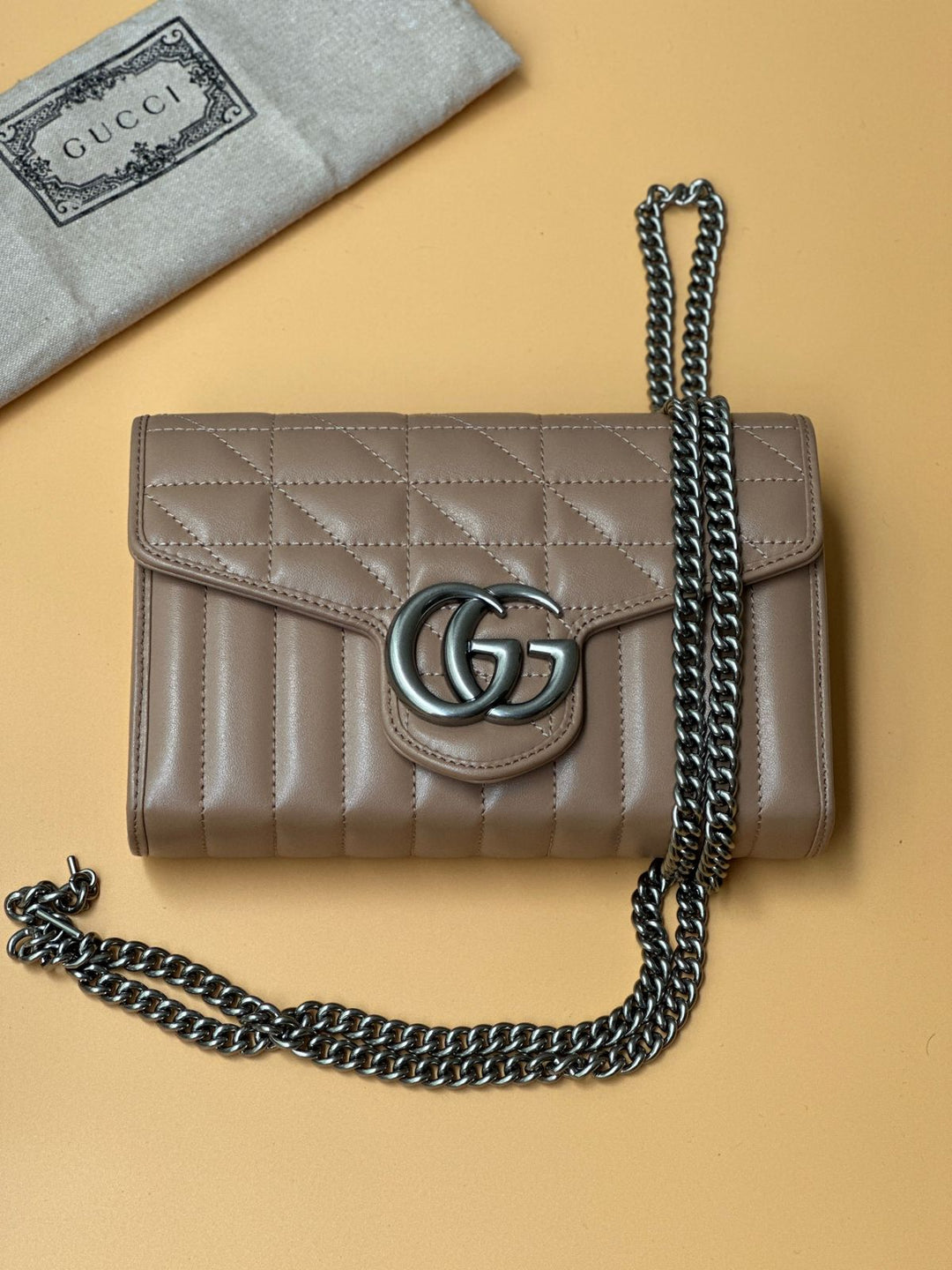 Ladies Gucci bags Lilly Onlines