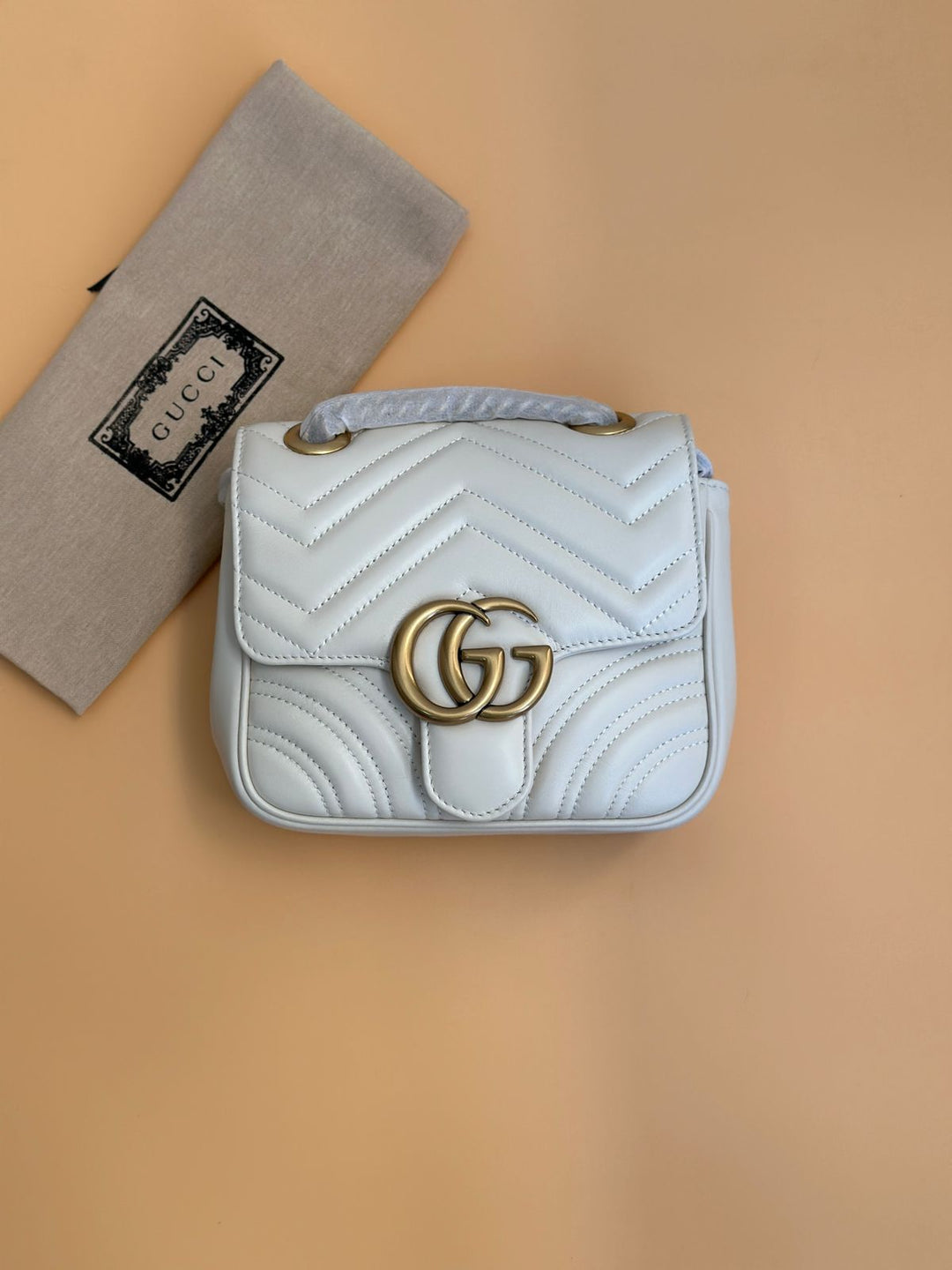 Ladies Gucci bags Lilly Onlines